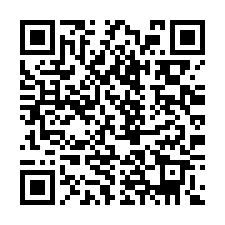 QR Code for bitcoin:bitcoin:bitcoin:bitcoin:bitcoin:M9FvWFjZbdFvtCyWDWdXnpGET81HUxCyjy