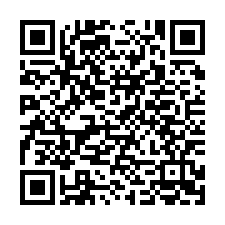 QR Code for bitcoin:bitcoin:bitcoin:bitcoin:bitcoin:M9Fw7B8jJABftuzfUMLTrVTLrzWSt7FboG