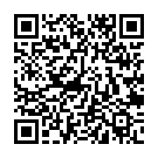 QR Code for bitcoin:bitcoin:bitcoin:bitcoin:bitcoin:M9GGh2NNwGoXpxAgoqESSv2zXkmjtPtuht