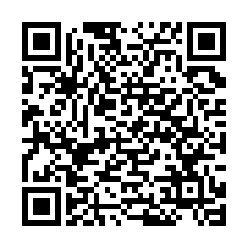 QR Code for bitcoin:bitcoin:bitcoin:bitcoin:bitcoin:M9HGoa464uLP2Z47B9vKxGk5hCyftg2F7W