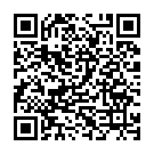 QR Code for bitcoin:bitcoin:bitcoin:bitcoin:bitcoin:M9HebuxVZyLDixV3W7BA7Ve7aXmYpXmDNm