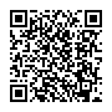 QR Code for bitcoin:bitcoin:bitcoin:bitcoin:bitcoin:M9HuMSLcqRFxJMxq5NtyroFrAdveQuHKRk