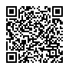 QR Code for bitcoin:bitcoin:bitcoin:bitcoin:bitcoin:M9J2xXx131MACaSPym3qWaAzRmmB9zzbZ6