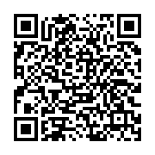QR Code for bitcoin:bitcoin:bitcoin:bitcoin:bitcoin:M9JPCMkoELYsChxvrNYMkZZBXp5gDGPRLi