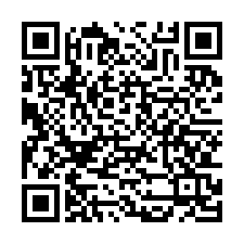 QR Code for bitcoin:bitcoin:bitcoin:bitcoin:bitcoin:M9KzH6jbfSMd43Ha27eVWPnM2vAXooBgcb