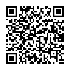 QR Code for bitcoin:bitcoin:bitcoin:bitcoin:bitcoin:M9Lk3QUvGWDBiPL62PL6eDHkiHVXmspSC3
