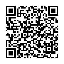 QR Code for bitcoin:bitcoin:bitcoin:bitcoin:bitcoin:M9MsBWRBFECFUkh3rxBoQJnWtwz61sm9Mr