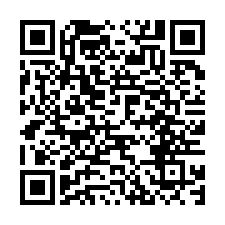 QR Code for bitcoin:bitcoin:bitcoin:bitcoin:bitcoin:M9NW9FrWSaWotsuU6UGW13B5YVHkCKniUp