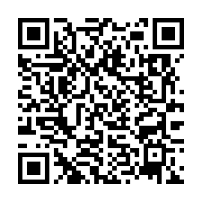QR Code for bitcoin:bitcoin:bitcoin:bitcoin:bitcoin:M9Navq2EvCZP5R4sogwtMt3JAVXHwScCmb
