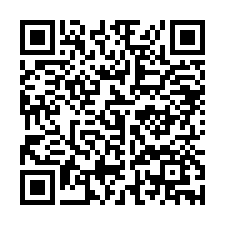 QR Code for bitcoin:bitcoin:bitcoin:bitcoin:bitcoin:M9NgMpjzPyNCksnZHM3pXdubBp5BSW6dGA
