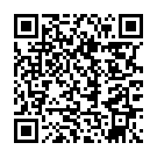 QR Code for bitcoin:bitcoin:bitcoin:bitcoin:bitcoin:M9Nriw25SQ4PnsAvSw2hHarJx2fprBeLPx