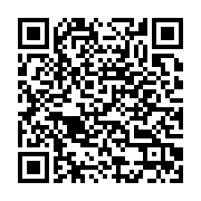 QR Code for bitcoin:bitcoin:bitcoin:bitcoin:bitcoin:M9PYuCbhtaKFz9CGvUiKvPCB7ja32KKRkN