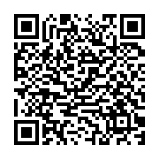 QR Code for bitcoin:bitcoin:bitcoin:bitcoin:bitcoin:M9PsihK7TiFrFWTcGXX9BmQ2m8GEcF94Fo
