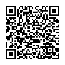 QR Code for bitcoin:bitcoin:bitcoin:bitcoin:bitcoin:M9RfBAmHi1L6C5anHPyqiM8usASRCcR2rs