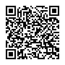 QR Code for bitcoin:bitcoin:bitcoin:bitcoin:bitcoin:M9RxHftkM9iSnSPFgC9sKXMB4h592R67pu