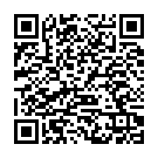 QR Code for bitcoin:bitcoin:bitcoin:bitcoin:bitcoin:M9S2VmVf4fXfHUB6SVb1PAKcu6ixZst5ft
