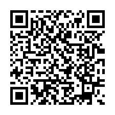 QR Code for bitcoin:bitcoin:bitcoin:bitcoin:bitcoin:M9SFxCqwE7YnHTPCeC21eHoZPBzuTBp1sy