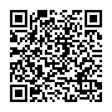 QR Code for bitcoin:bitcoin:bitcoin:bitcoin:bitcoin:M9Sf1FAd2YJLhvuJrJSb4CHYSrsWuuc2fS