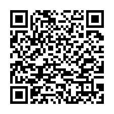 QR Code for bitcoin:bitcoin:bitcoin:bitcoin:bitcoin:M9UGnu6PxNTHiccYkFrDpdXs6VarhjPkqB