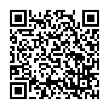 QR Code for bitcoin:bitcoin:bitcoin:bitcoin:bitcoin:M9UTCxPsWMfo5NXFFvmJTHSN6cSj9cKPTv