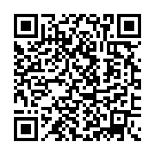 QR Code for bitcoin:bitcoin:bitcoin:bitcoin:bitcoin:M9UTNyyVA8pyFtUeq3kXn4eF5ztsB6nj9K