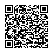 QR Code for bitcoin:bitcoin:bitcoin:bitcoin:bitcoin:M9VDncs7nRTbzmbmDMrv7AcX75LB73yJ8B