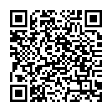 QR Code for bitcoin:bitcoin:bitcoin:bitcoin:bitcoin:M9VFQBprQXd7Wb116qCE6PebRLfo5gz8JK