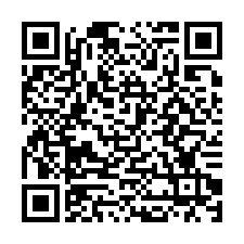 QR Code for bitcoin:bitcoin:bitcoin:bitcoin:bitcoin:M9VsuLGcYSSMkPpaDSXQTqnBTADffPvm7F
