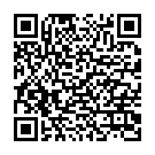 QR Code for bitcoin:bitcoin:bitcoin:bitcoin:bitcoin:M9WEAMLigqqvjnRTctmN2Dd8a4wP85fJgn