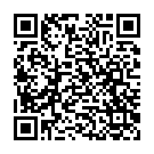 QR Code for bitcoin:bitcoin:bitcoin:bitcoin:bitcoin:M9WiwBKcNeSdoUtePcE1973Cp9eZRXNDv2