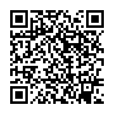 QR Code for bitcoin:bitcoin:bitcoin:bitcoin:bitcoin:M9XBuvZ2ut8KUXmmLjwGLqSu9WAXHc2os1