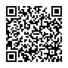 QR Code for bitcoin:bitcoin:bitcoin:bitcoin:bitcoin:M9YNXPycGVoo7uF1BFqqL63TqUeD2Atmin