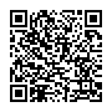 QR Code for bitcoin:bitcoin:bitcoin:bitcoin:bitcoin:M9YfLU3HiUoCcFft8kHDDPtWXwG9uJoxee
