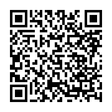 QR Code for bitcoin:bitcoin:bitcoin:bitcoin:bitcoin:M9YnuN8R15LMtwfbAtCHWtViDdXwurZEvT