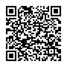 QR Code for bitcoin:bitcoin:bitcoin:bitcoin:bitcoin:M9YumHzoLTFr2PFPFGoWPwaQeCgfGyDmZ5