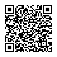 QR Code for bitcoin:bitcoin:bitcoin:bitcoin:bitcoin:M9ZT6mgP9TrrxmdBQ5sBVMH5sRePBd2NW1