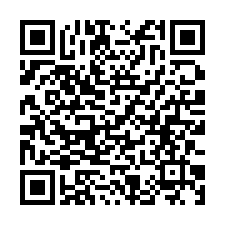QR Code for bitcoin:bitcoin:bitcoin:bitcoin:bitcoin:M9ZUechMXExhwDXPaouJVA6pCGZBrxSYcN