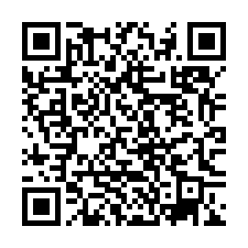 QR Code for bitcoin:bitcoin:bitcoin:bitcoin:bitcoin:M9ZZTZtErPSP52Awad8v7QngdsQYaP4DFZ