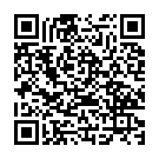 QR Code for bitcoin:bitcoin:bitcoin:bitcoin:bitcoin:M9awRoZGSphocBMtqjqPtzdVwmLBdLZGZw