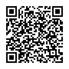 QR Code for bitcoin:bitcoin:bitcoin:bitcoin:bitcoin:M9bAP4SpgMorBxp5ycx81JG7fjeuMabEHP