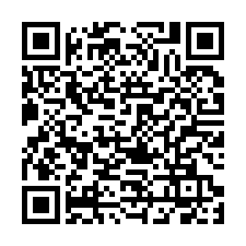QR Code for bitcoin:bitcoin:bitcoin:bitcoin:bitcoin:M9bTYvmdEGfU8eQxg5AZU5edf7G43ETFVT