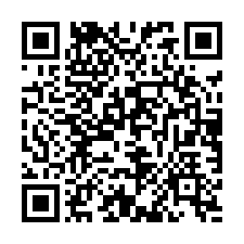 QR Code for bitcoin:bitcoin:bitcoin:bitcoin:bitcoin:M9cEvuFZ3YRKdFHSUugLmonp8wmxsa3EPD