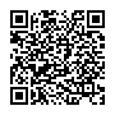 QR Code for bitcoin:bitcoin:bitcoin:bitcoin:bitcoin:M9cNWChUGkiVCjVRLVZtSMhBUpPFwuM98b