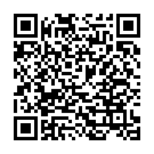QR Code for bitcoin:bitcoin:bitcoin:bitcoin:bitcoin:M9ch48Av7LkKxbQWiKemvunnEwLSzZ1CJP