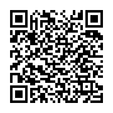 QR Code for bitcoin:bitcoin:bitcoin:bitcoin:bitcoin:M9chJ2XFaCSWQaQ1Lebac3yvTaALvBpKzW