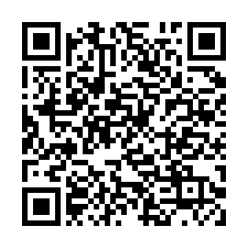 QR Code for bitcoin:bitcoin:bitcoin:bitcoin:bitcoin:M9csChEG4322kTBmjLuEfc2wS5UHXtpQkc