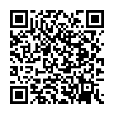 QR Code for bitcoin:bitcoin:bitcoin:bitcoin:bitcoin:M9dHGfkLFnzdThHHkNdffW7gZ9fCEjetkX