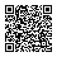 QR Code for bitcoin:bitcoin:bitcoin:bitcoin:bitcoin:M9dd28d6fPVB4mTXXNcmaQfLmwb2NicZm9