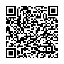 QR Code for bitcoin:bitcoin:bitcoin:bitcoin:bitcoin:M9dsRG517A8v2pCevS9KVDuiutG3Jte8w2