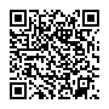 QR Code for bitcoin:bitcoin:bitcoin:bitcoin:bitcoin:M9eCCaESXdRpDbGn1kqV5LZMAMgGoAFi29